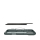 SPIGEN Thin Fit Mag Magsafe do iPhone 16 Pro Abyss Green ACS08109 - 1279653 - zdjęcie 5